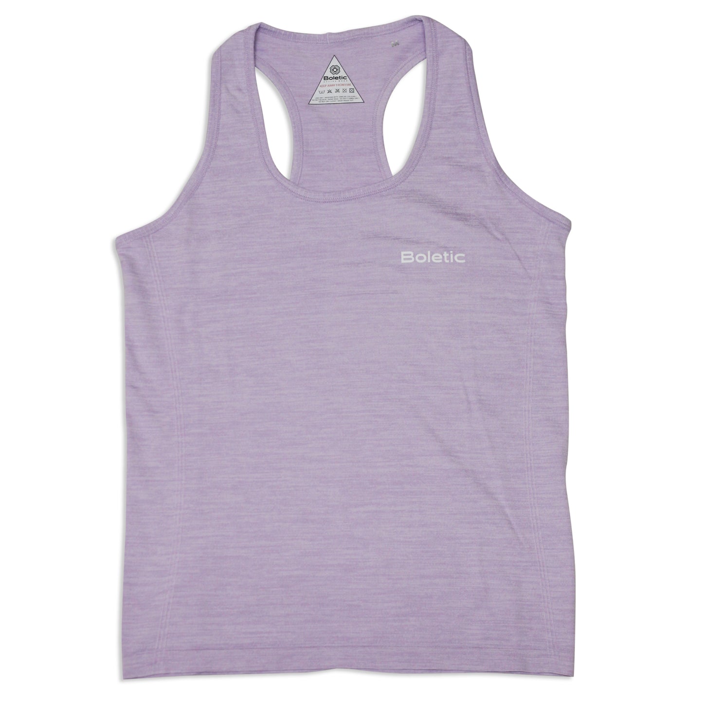 Woman's Venc Multi-Sport Flex Vest- Lilac