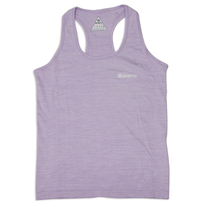 Woman's Venc Multi-Sport Flex Vest- Lilac