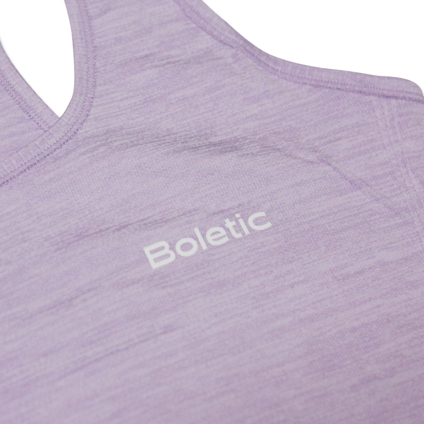 Woman's Venc Multi-Sport Flex Vest- Lilac