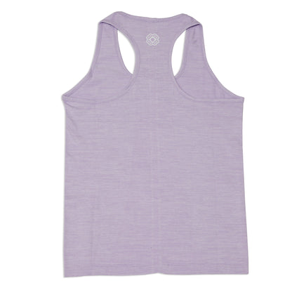 Woman's Venc Multi-Sport Flex Vest- Lilac