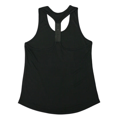 Woman's Bell Performance Vest- Black