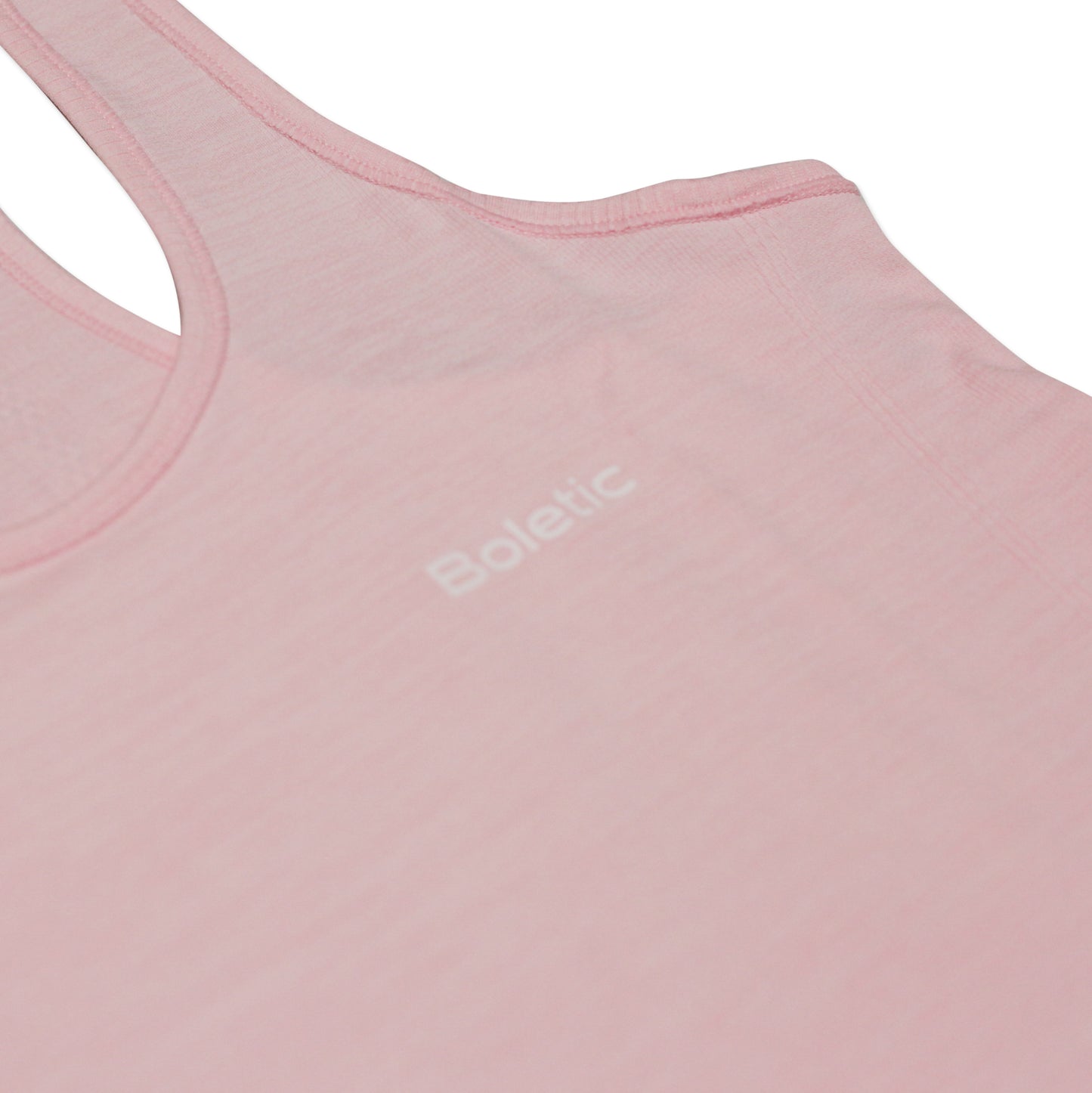 Woman's Venc Multi-Sport Flex Vest- Light Pink