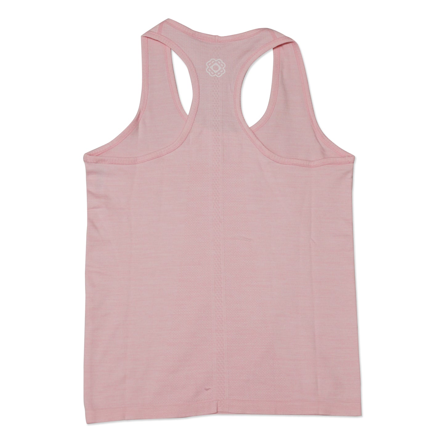 Woman's Venc Multi-Sport Flex Vest- Light Pink