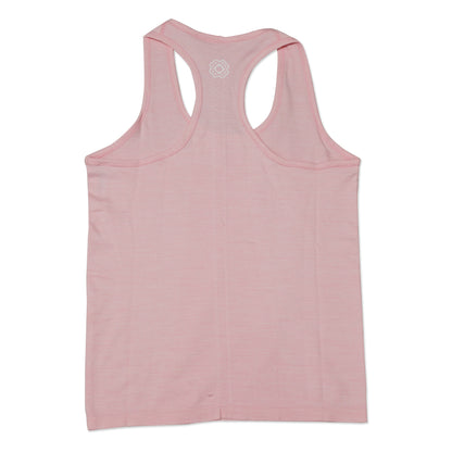 Woman's Venc Multi-Sport Flex Vest- Light Pink