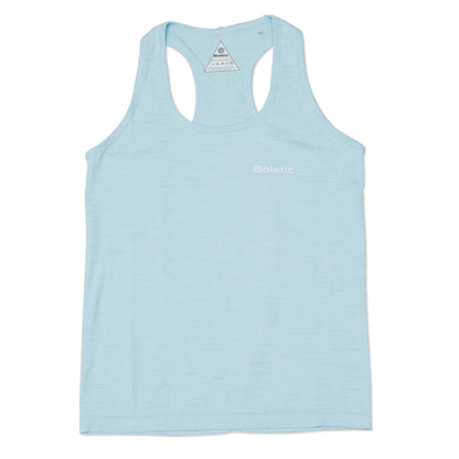 Woman's Venc Multi-Sport Flex Vest- Sky Blue