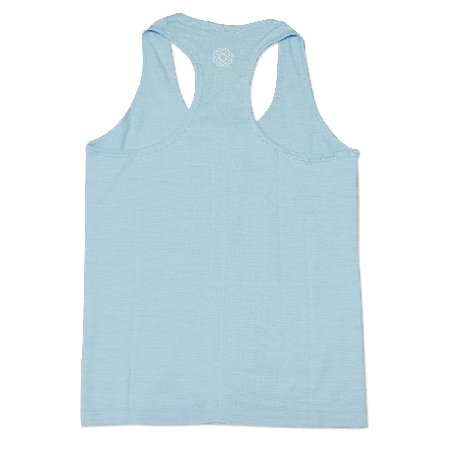 Woman's Venc Multi-Sport Flex Vest- Sky Blue