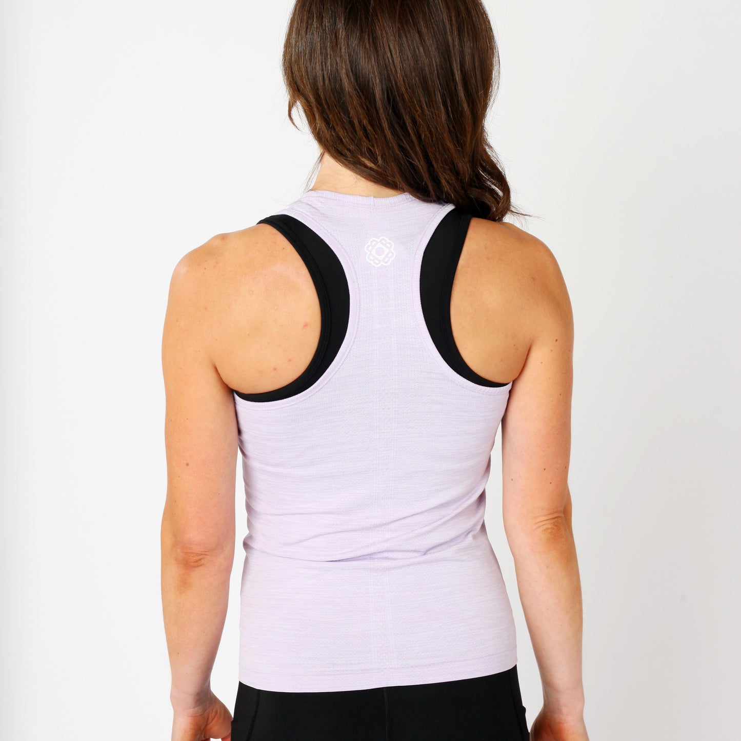 Woman's Venc Multi-Sport Flex Vest- Lilac